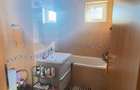 Proprietar Apartament de vanzare 2 camere, 56 mp, loc de parcare inclus, Citadella Titan - 5