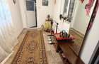 Casa de vanzare - Sat Pogonele!