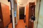 Apartament 3 camere semidecomandat, parter, Rovine zona Facultatea de