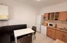 Apartament 2 camere Vitan Mall proprietar