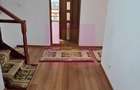 Vila cu 7 camere de vanzare in Busteni