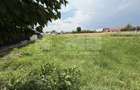 Teren intravilan de vanzare | Fratau?ii Noi | 1.900 mp - 4