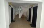 Apartament 1 camera in Oras