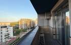 Apartament premium, la cheie, cu 2 camere decomandate, garaj, Soporului - 6