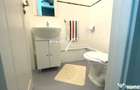 Apartament 3 camere decomandat - Kaufland ICIL - Constanta (Constanta) - 3