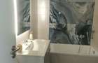 Apartament Tip Studio 2 camere - 8