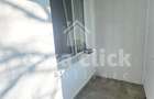 Apartament cu 3 camere etaj intermediar, zona ultracentrala Spicu - 9