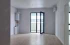 Ap. 2 camere, etaj 1 din 9, Flamingo Luxury Residence - 3