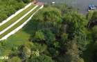 Vila la Lacul Snagov deschidere 21 ml, ponton propriu - 9