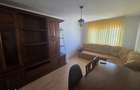 Apartament cu doua camere de vanzare in Curtea de Arge?.