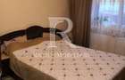 Apartament cu 3 camere | Nufarul | Oradea - 1
