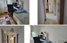 Apartament 4 camere, 80 mp, compartimentare excelentă, zonă liniștită - 5