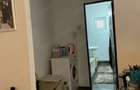 Apartament 2 camere central - 10