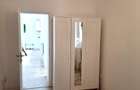De inchiriat Casa renovata complet in 2025! - 5