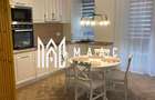 Apartament 3 camere | Decomandat | 84 mp | Balanta Residence - 3