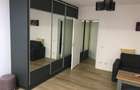 Inchiriem,2 camere confort 1 Zona Pta Mare Dorobanti - 6
