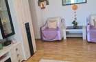Vanzare Apartament 2 camere, 55 mp, loc de parcare, balcon închis – Sector 5 - 3