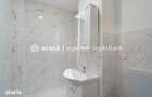 Apartament 1 camera, Zona Confec?ii - Arad - 4