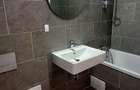 Prima inchiriere - apartament 2 camere -Atria Urban Resort, parcare inclusa, piscina, paza 24/7 - 6