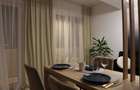 Apartament Studio-2 camere Kara Residence - Zona Aradului
