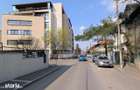 Academia Militara, Caranda Residence. Apartament 108 mp. Terasa, Garaj - 19