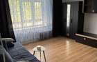 Apartament cu 2 camere Matei Basarab - 1