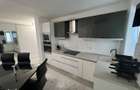 Gata de mutare! Apartament 3 camere in Micro 16 - 6