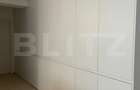 Apartament 2 camere / complex nou / Racadau - 6