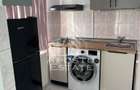 Garsoniera 28 mp, de inchiriat, petfriendly, zona Bucovina, Timisoara - 2