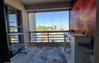 Apartament 2 camere Central, bloc nou, etaj 5/6, mobilat, utilat - 3