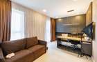 COMISION 0% | Vila premium | Piscina | Disponibila imediat - 26