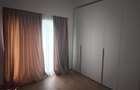 Apartament cu 3 camere si terasa de inchiriat in Cosmopolis