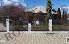 Proprietate mixta de vanzare in Ciresu, Cateasca