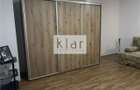 Apartament 1 camera strada Avram Iancu zona Lidl - 3