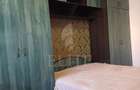 Apartament 2 camere in zona GRIGORE ALEXANDRESCU - 9