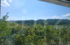 Casa 206 mp la gri, teren 1.832 mp, zona Glodeni Deal - Glodeni (Dambovita) - 17