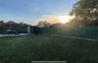 Teren intravilan jud Prahova, utilitati, 375 mp, 40 min de Bucuresti, zona linistita - 3
