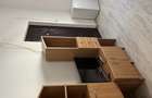 Apartament cu o camera 250 euro - 2