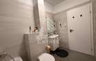 Apartament cu 2 camere, ultrafinisat, zona Dumbravita - 13