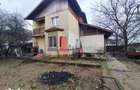 Proprietate de inchiriat/ 3400 mp, Teren +Casa P+1/Sos. Alexandriei - 2