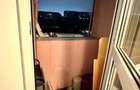 Inchiriez apartament 2 camere Berceni Postalionului - 4