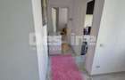 APARTAMENT 2 CAMERE DECOMANDAT AN CONSTRUCTIE 2023