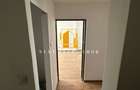 Apartament 2 camere Gavana (zona Bere) - 4