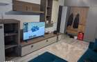 Apartament de inchiriat - 3