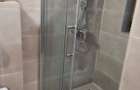 Inchiriez apartament cart. Grigorescu - 8