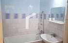 Apartament cu 2 camere, zona Ultracentral