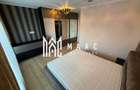 Apartament 4 Camere | 98 MPU | Etaj 2 | Calea Dumbravii - 7