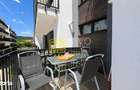 Apartament 2 camere -Tg. Mure? Unirii Casa Galbena - 12