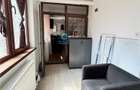 Vanzare apartament 2 camere, Sanpetru, etajul 1, mobilatutilat - 13