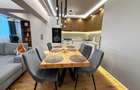 Inchiriere Apartament 3 camere 2 bai | ULTRACENTRAL | Confort Lux - 2